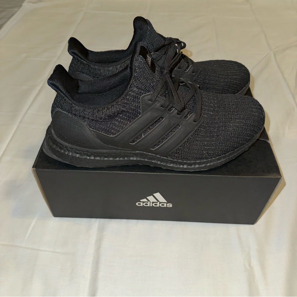 Adidas Ultraboost
